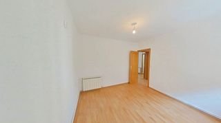 Piso en venta en Concòrdia en Sabadell