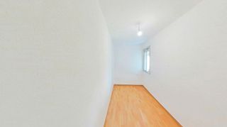 Piso en venta en Concòrdia en Sabadell