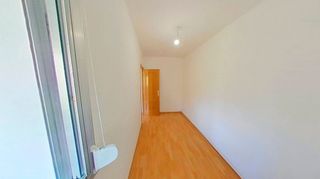 Piso en venta en Concòrdia en Sabadell