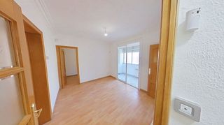 Piso en venta en Concòrdia en Sabadell