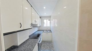 Piso en venta en Concòrdia en Sabadell