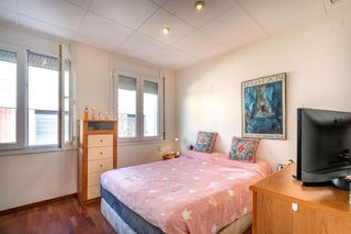 Casa adosada en venta en Barri del Centre en Terrassa