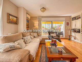 Chalet en venta en Sant Pere de Ribes Centro en Sant Pere de Ribes