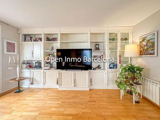 Chalet en venta en Sant Pere de Ribes Centro en Sant Pere de Ribes