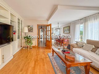 Chalet en venta en Sant Pere de Ribes Centro en Sant Pere de Ribes