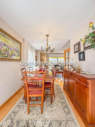 Chalet en venta en Sant Pere de Ribes Centro en Sant Pere de Ribes