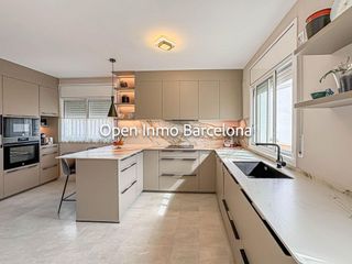 Chalet en venta en Sant Pere de Ribes Centro en Sant Pere de Ribes