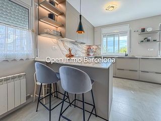 Chalet en venta en Sant Pere de Ribes Centro en Sant Pere de Ribes