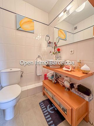 Chalet en venta en Sant Pere de Ribes Centro en Sant Pere de Ribes