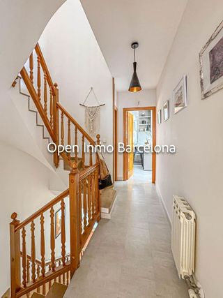 Chalet en venta en Sant Pere de Ribes Centro en Sant Pere de Ribes