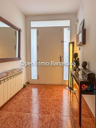 Chalet en venta en Sant Pere de Ribes Centro en Sant Pere de Ribes