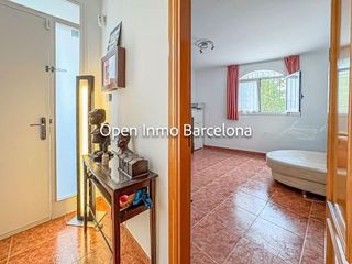 Chalet en venta en Sant Pere de Ribes Centro en Sant Pere de Ribes