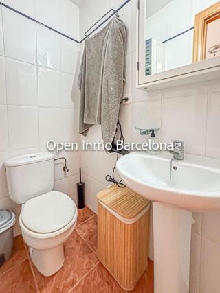 Chalet en venta en Sant Pere de Ribes Centro en Sant Pere de Ribes