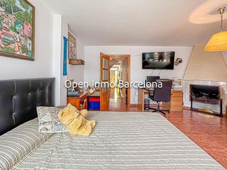 Chalet en venta en Sant Pere de Ribes Centro en Sant Pere de Ribes