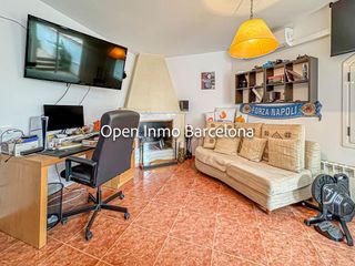 Chalet en venta en Sant Pere de Ribes Centro en Sant Pere de Ribes