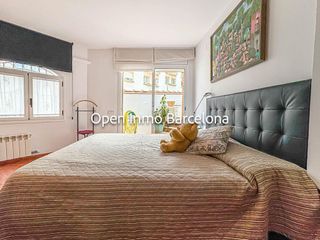 Chalet en venta en Sant Pere de Ribes Centro en Sant Pere de Ribes