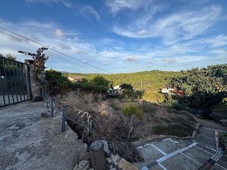 Chalet en venta en Mas Trader-Corral D’En Tort-Corral D’En Cona en Cubelles