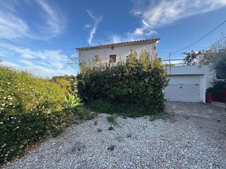 Chalet en venta en Mas Trader-Corral D’En Tort-Corral D’En Cona en Cubelles