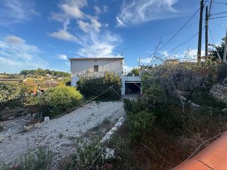 Chalet en venta en Mas Trader-Corral D’En Tort-Corral D’En Cona en Cubelles