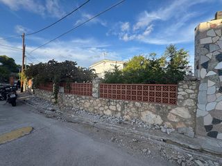 Chalet en venta en Mas Trader-Corral D’En Tort-Corral D’En Cona en Cubelles