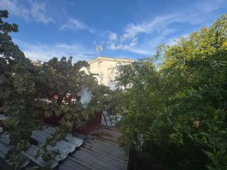 Chalet en venta en Mas Trader-Corral D’En Tort-Corral D’En Cona en Cubelles