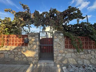 Chalet en venta en Mas Trader-Corral D’En Tort-Corral D’En Cona en Cubelles