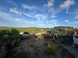 Chalet en venta en Mas Trader-Corral D’En Tort-Corral D’En Cona en Cubelles