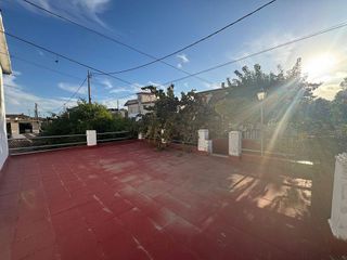 Chalet en venta en Mas Trader-Corral D’En Tort-Corral D’En Cona en Cubelles