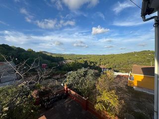 Chalet en venta en Mas Trader-Corral D’En Tort-Corral D’En Cona en Cubelles