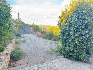 Chalet en venta en Mas Trader-Corral D’En Tort-Corral D’En Cona en Cubelles