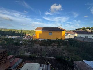 Chalet en venta en Mas Trader-Corral D’En Tort-Corral D’En Cona en Cubelles