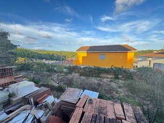 Chalet en venta en Mas Trader-Corral D’En Tort-Corral D’En Cona en Cubelles