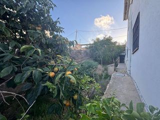 Chalet en venta en Mas Trader-Corral D’En Tort-Corral D’En Cona en Cubelles