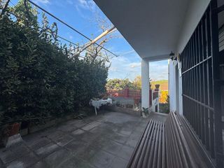 Chalet en venta en Mas Trader-Corral D’En Tort-Corral D’En Cona en Cubelles