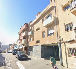 Piso en venta en La Maurina en Terrassa