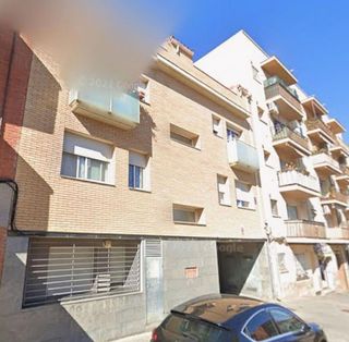 Piso en venta en La Maurina en Terrassa