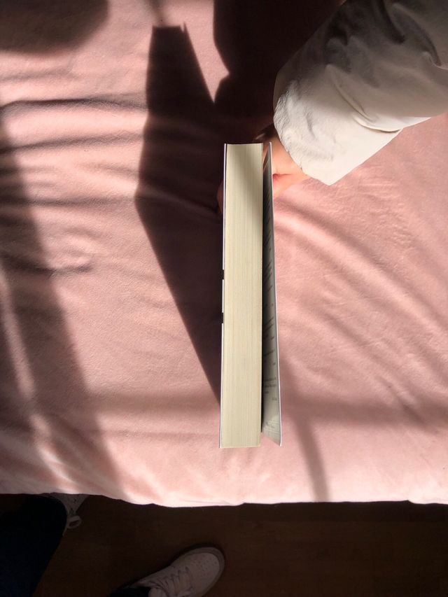 Las siete / Speak of the Devil (Spanish Edition)