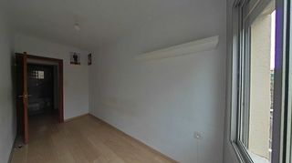 Piso en venta en Centre - Cordelles en Cerdanyola del Vallès