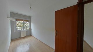 Piso en venta en Centre - Cordelles en Cerdanyola del Vallès