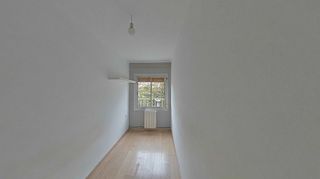 Piso en venta en Centre - Cordelles en Cerdanyola del Vallès