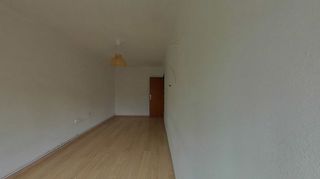 Piso en venta en Centre - Cordelles en Cerdanyola del Vallès