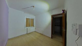 Piso en venta en Centre - Cordelles en Cerdanyola del Vallès