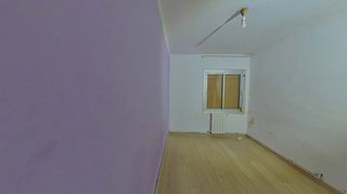 Piso en venta en Centre - Cordelles en Cerdanyola del Vallès