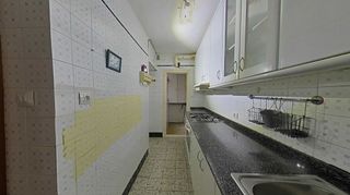 Piso en venta en Centre - Cordelles en Cerdanyola del Vallès