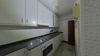 Piso en venta en Centre - Cordelles en Cerdanyola del Vallès