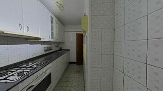 Piso en venta en Centre - Cordelles en Cerdanyola del Vallès