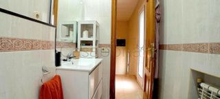 Casa adosada en venta en Tona