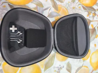 Mando Xbox Elite Wireless