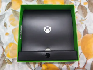 Mando Xbox Elite Wireless