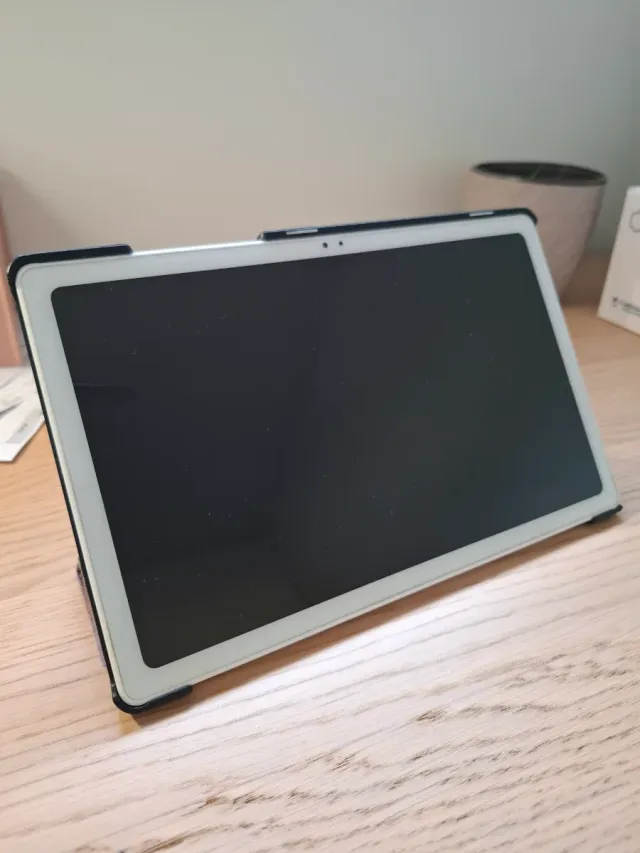 Samsung Galaxy Tab A7